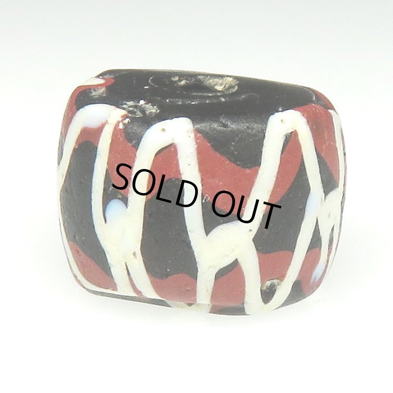 画像2: タイヤ (2)