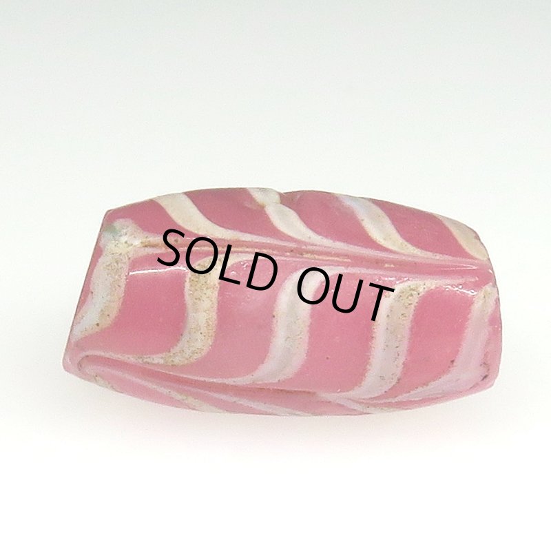 画像2: ピンクフェザー (2)