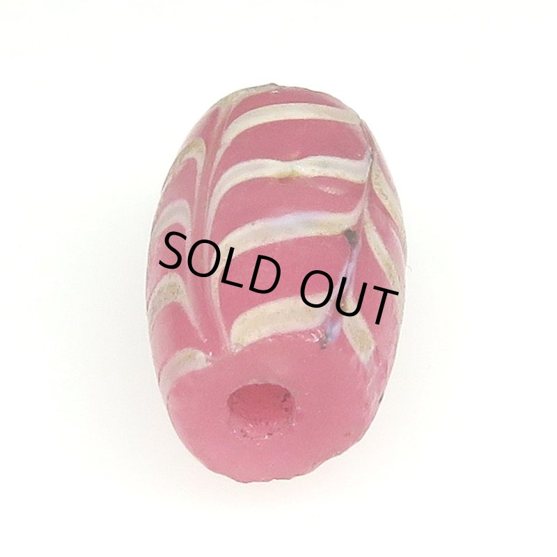 画像4: ピンクフェザー (4)