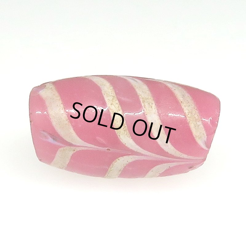 画像3: ピンクフェザー (3)