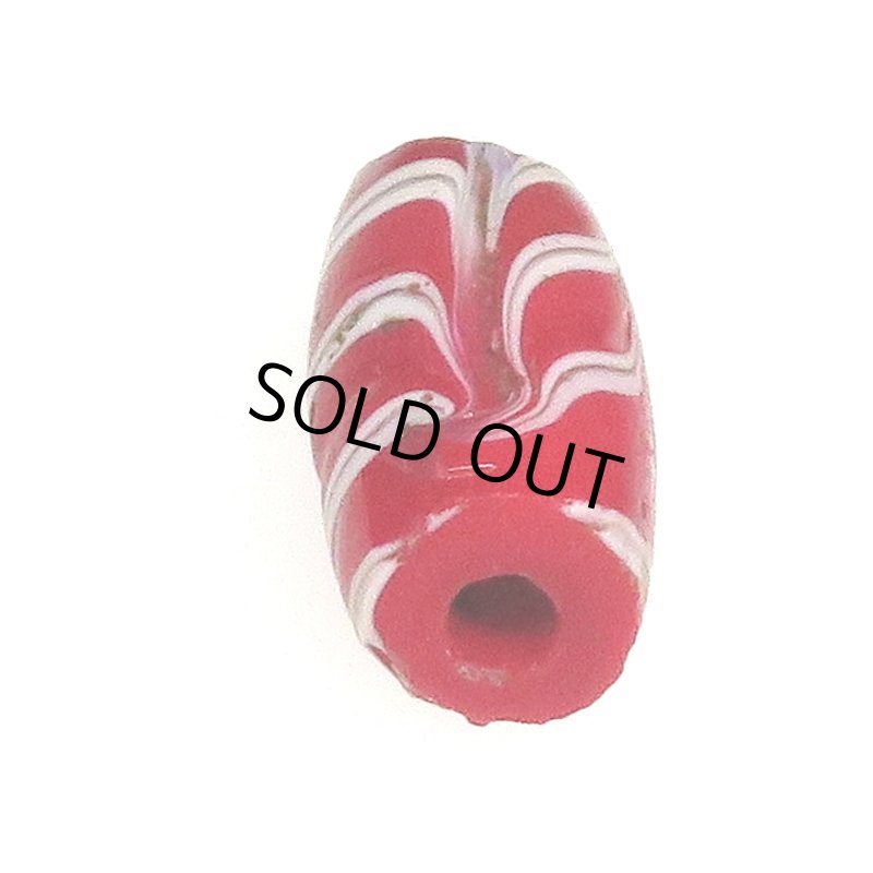 画像4: レッドフェザー (4)