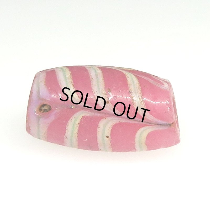 画像3: ピンクフェザー (3)