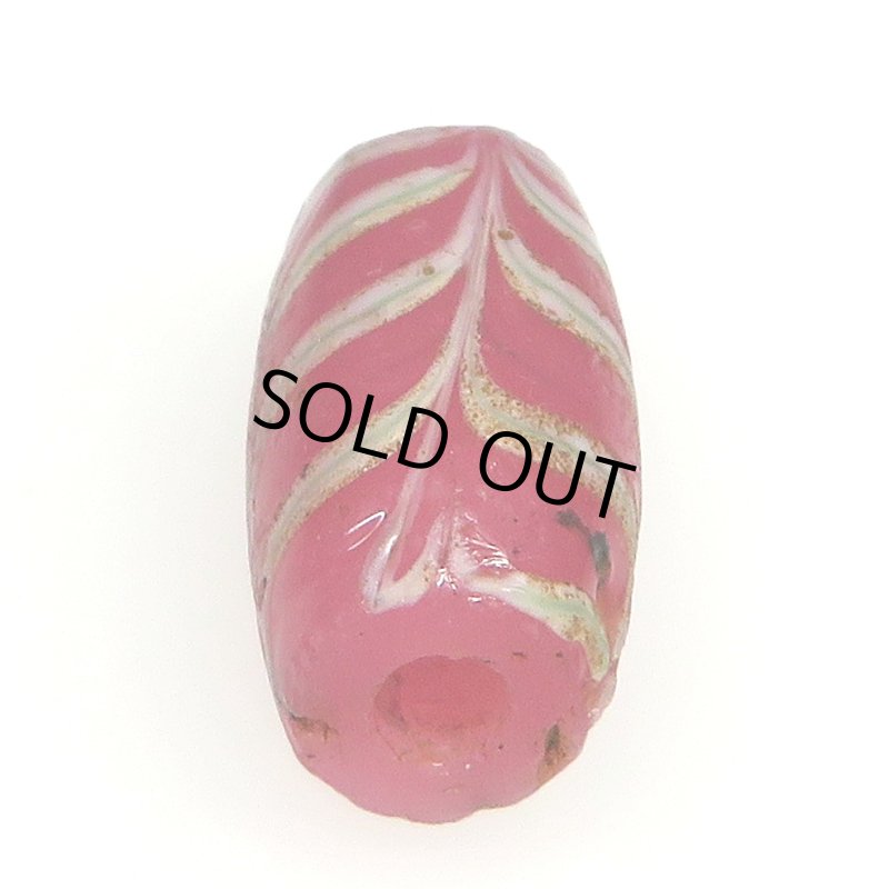 画像4: ピンクフェザー (4)