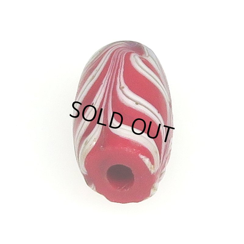 画像4: レッドフェザー (4)