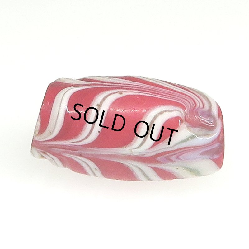 画像2: レッドフェザー (2)