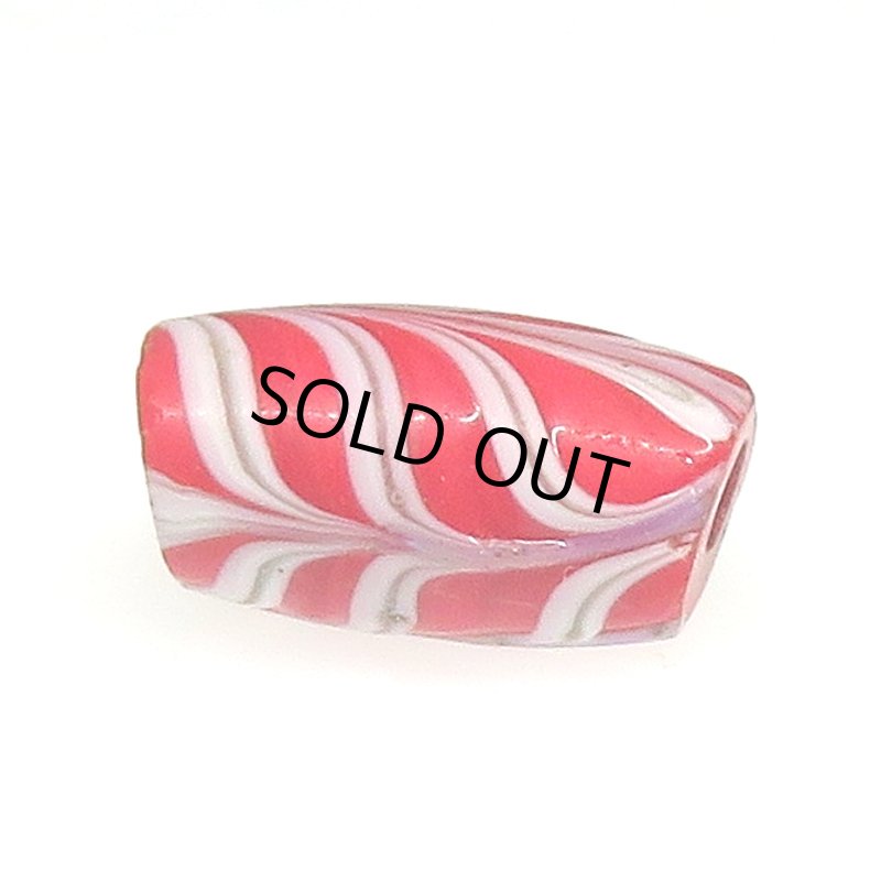 画像3: レッドフェザー (3)