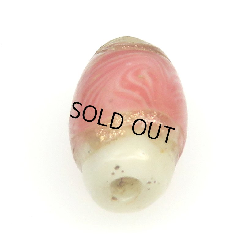 画像4: ピンクフェザー アベンチュリン (4)