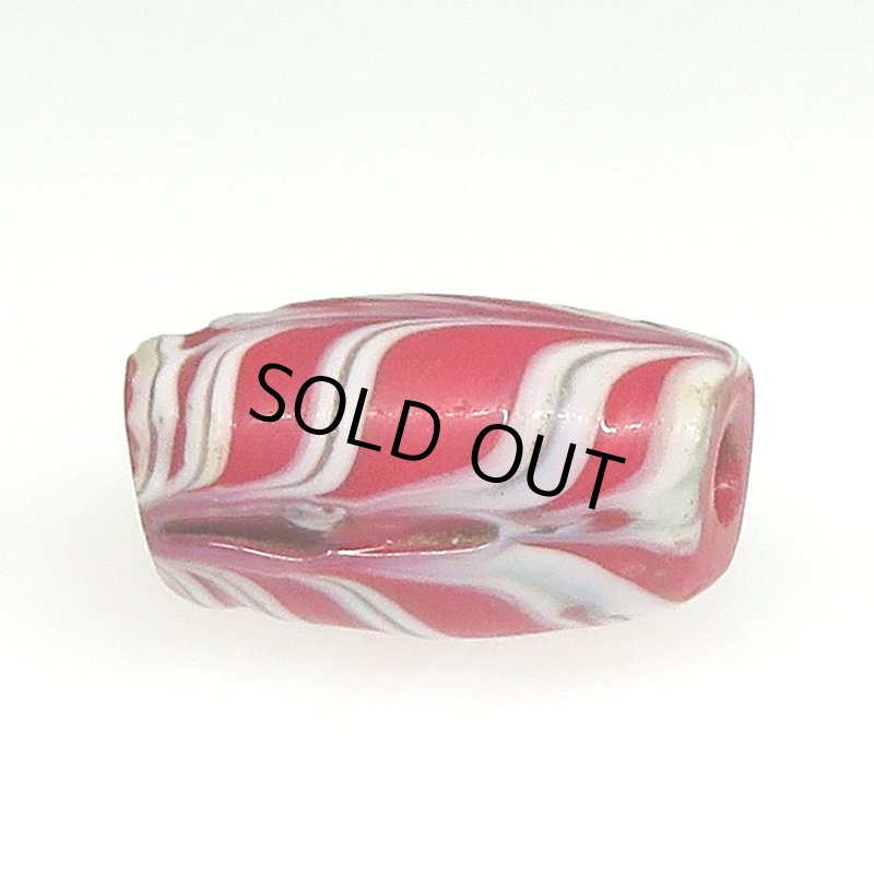 画像3: レッドフェザー (3)