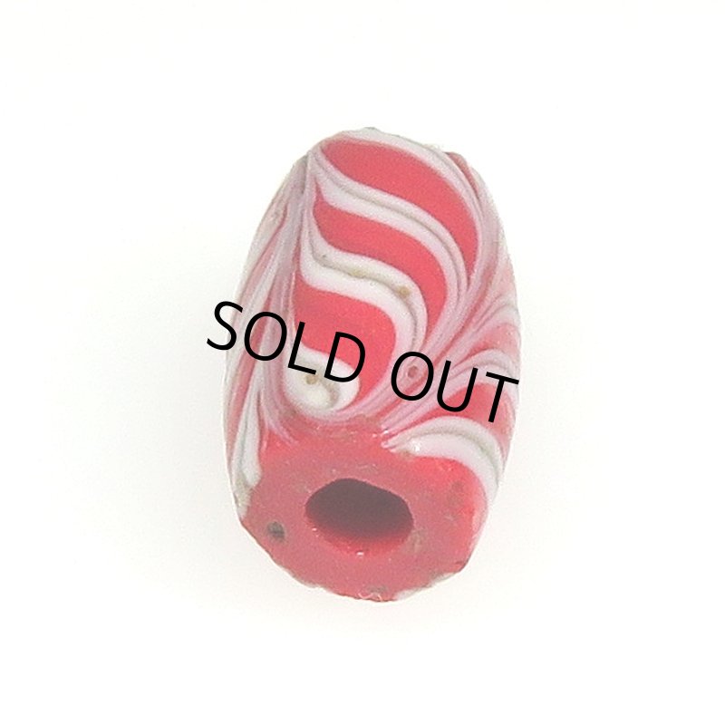 画像4: レッドフェザー (4)