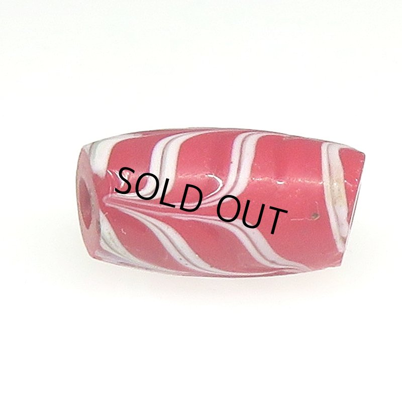 画像3: レッドフェザー (3)