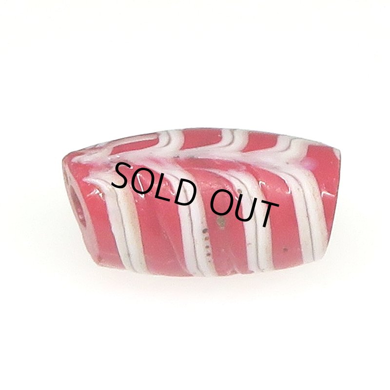 画像3: レッドフェザー (3)