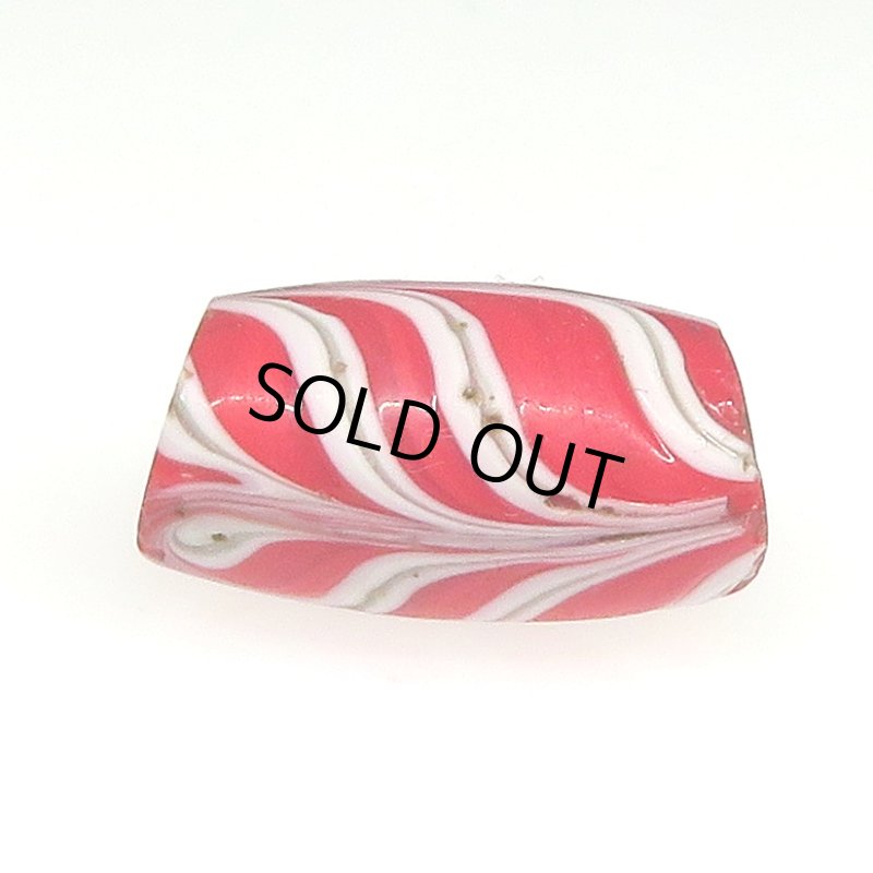 画像2: レッドフェザー (2)