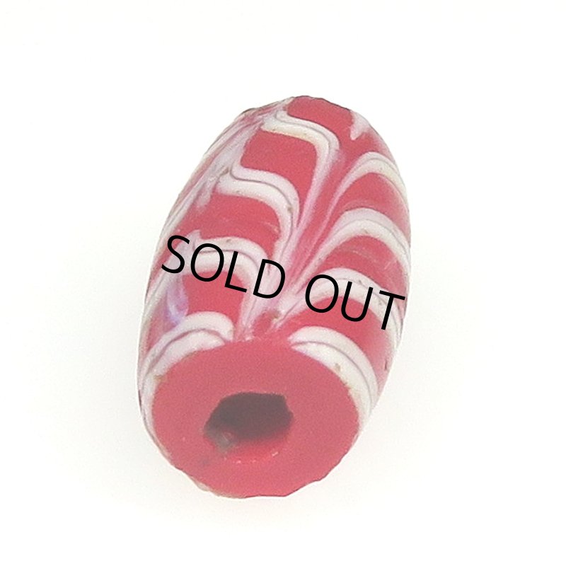 画像4: レッドフェザー (4)