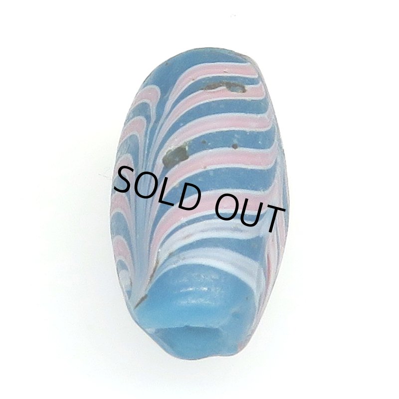 画像4: ブルーフェザー (4)