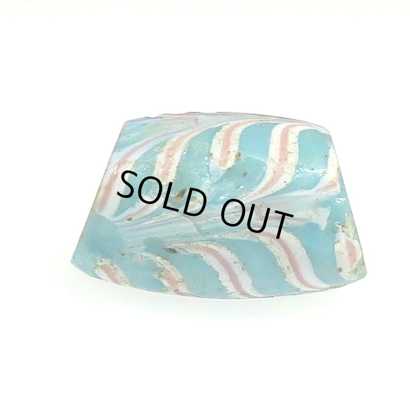 画像3: 水色フェザー (3)