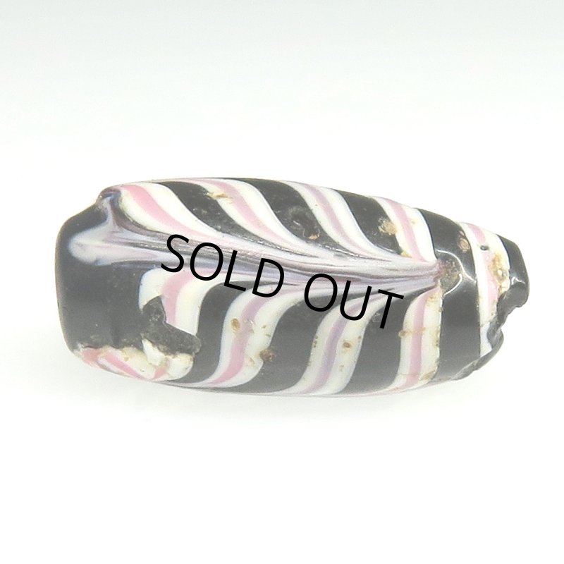 画像3: 黒フェザー (3)