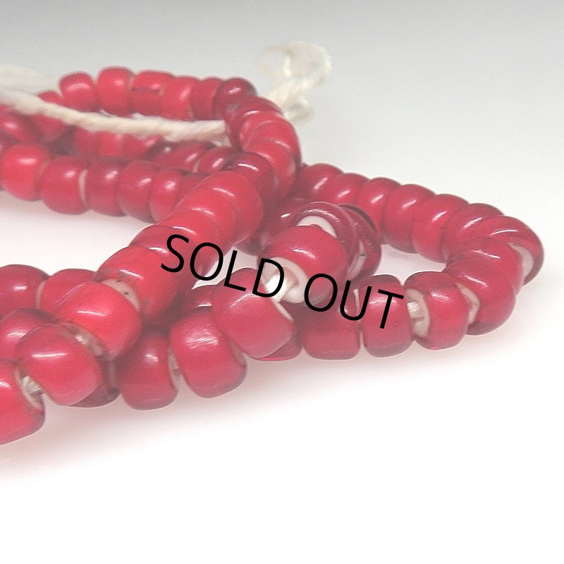 画像4: 血赤ホワイトハーツ連 (4)