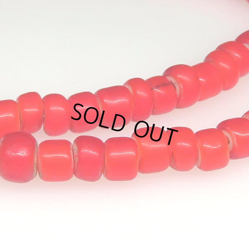 画像2: 果実のようなホワイトハーツ 短連 (2)