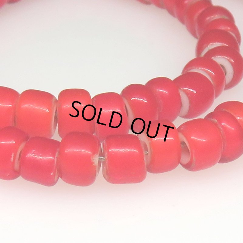 画像2: コクのある赤ホワイトハーツ 短連 (2)