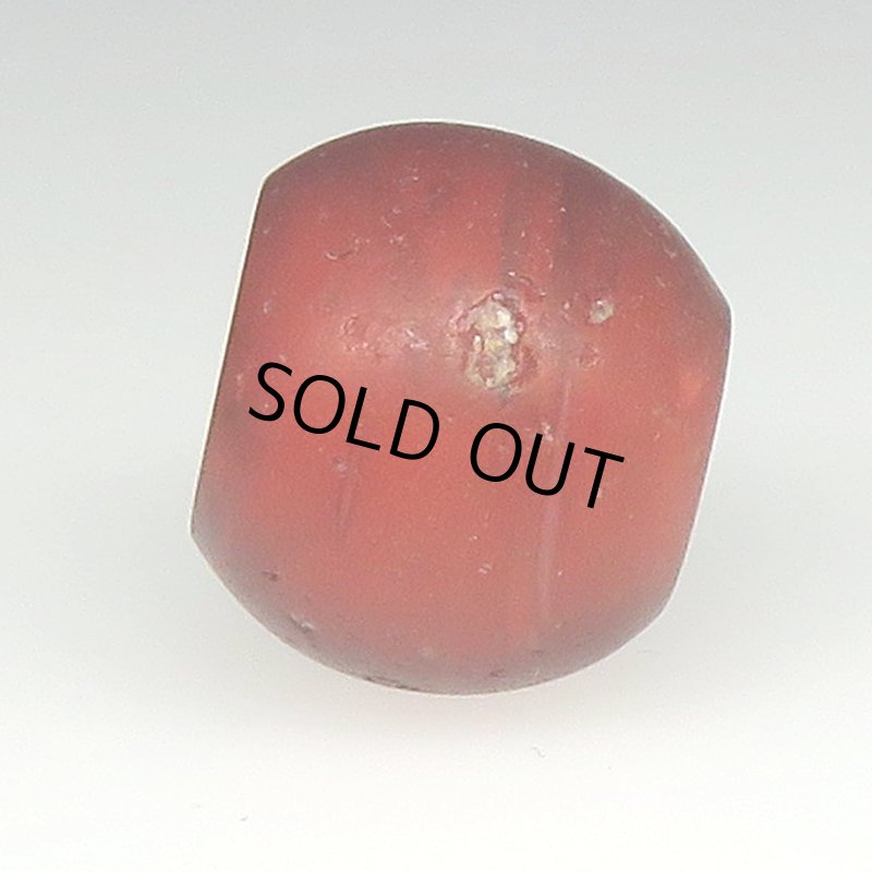 画像3: 渋赤大型ホワイトハーツ (3)