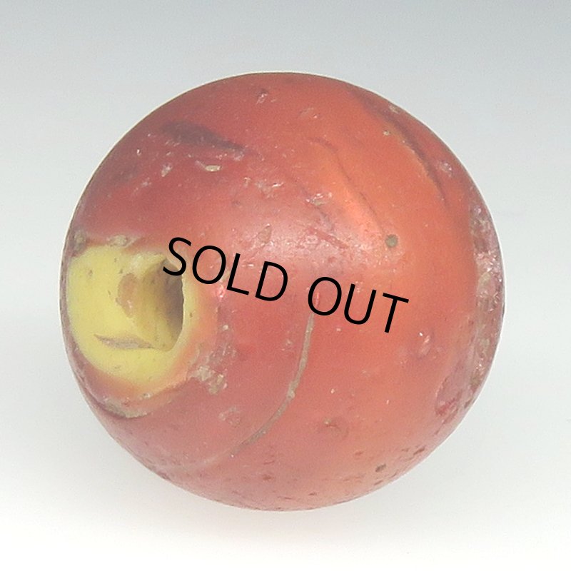 画像4: カーネリアンデアレッポ (4)