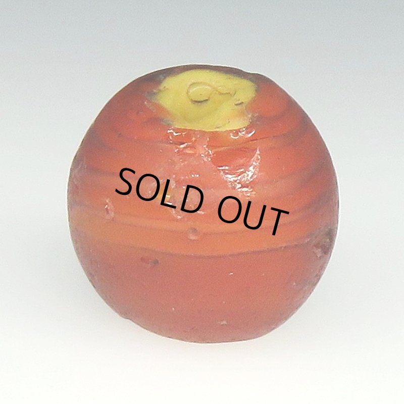 画像2: カーネリアンデアレッポ (2)