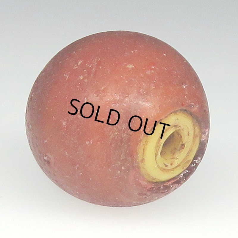 画像3: カーネリアンデアレッポ (3)