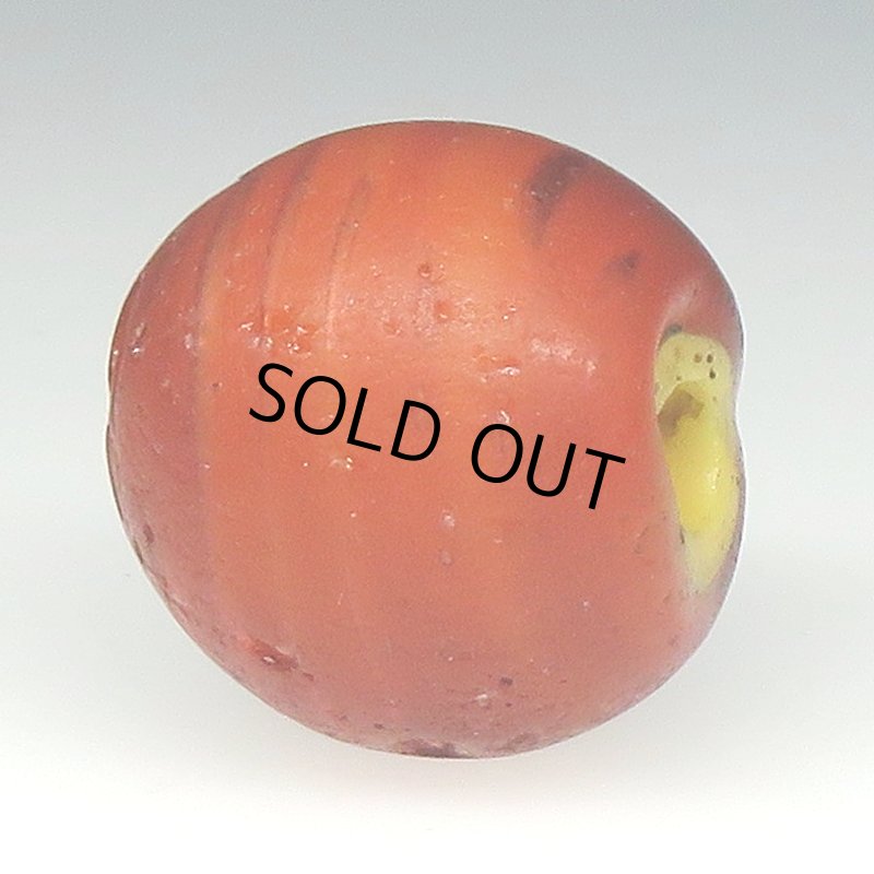 画像3: カーネリアンデアレッポ (3)