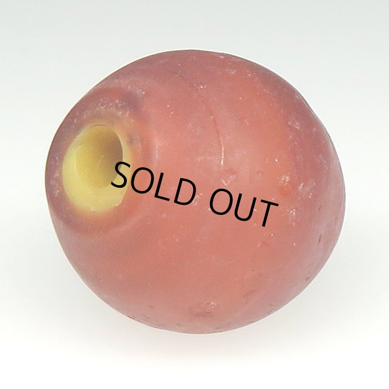 画像4: カーネリアンデアレッポ (4)