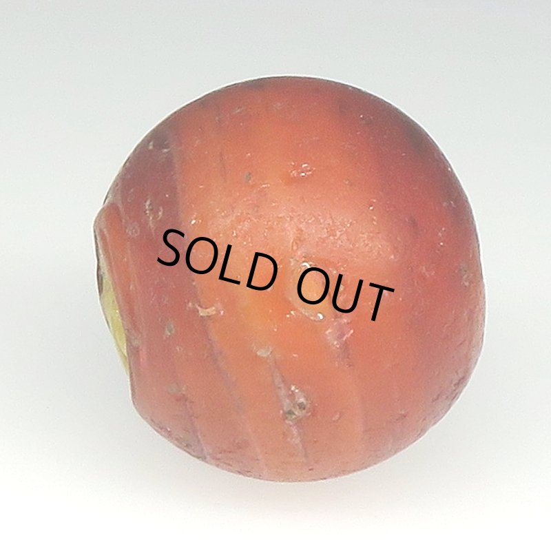 画像3: カーネリアンデアレッポ (3)