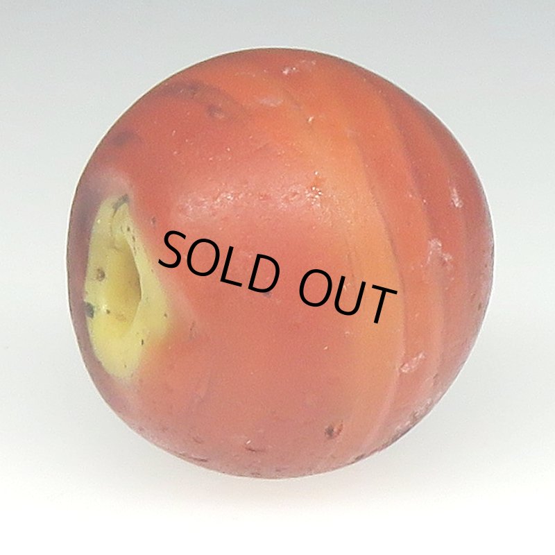 画像4: カーネリアンデアレッポ (4)