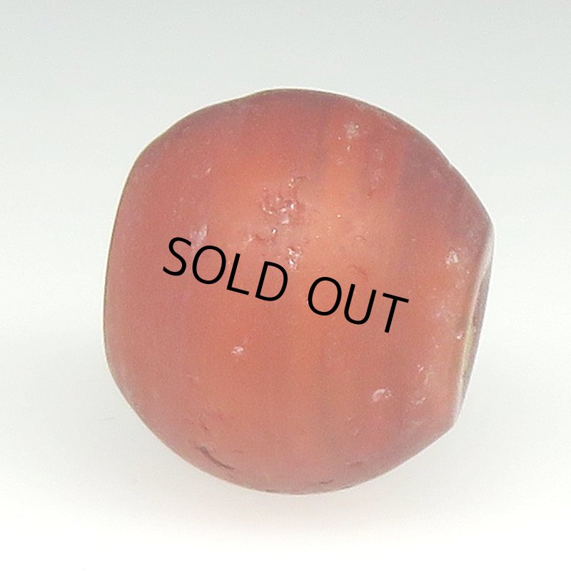 画像3: カーネリアンデアレッポ (3)