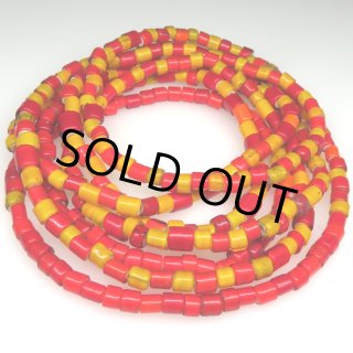 ホワイトハーツの販売