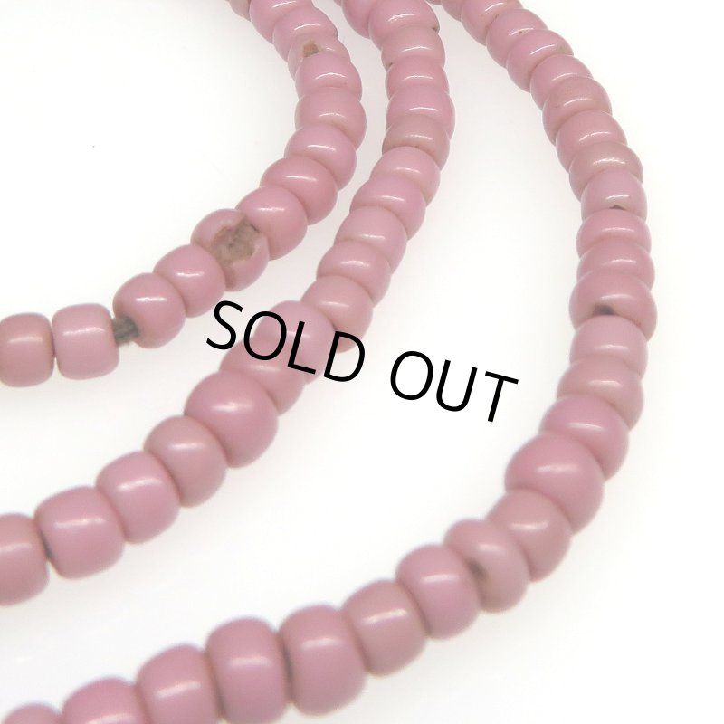 画像3: ピンクマサイ連 (3)