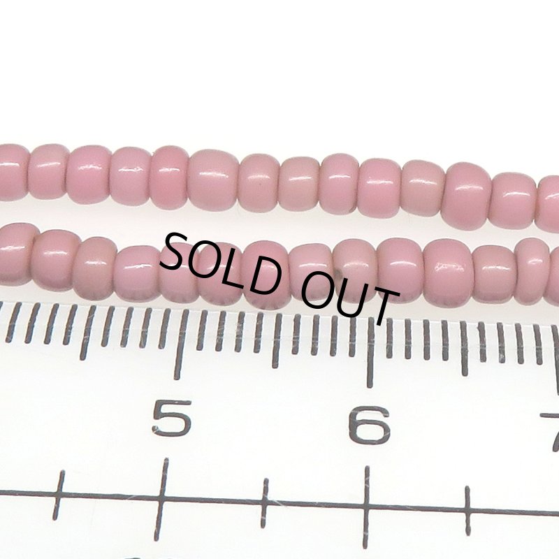 画像4: ピンクマサイ連 (4)