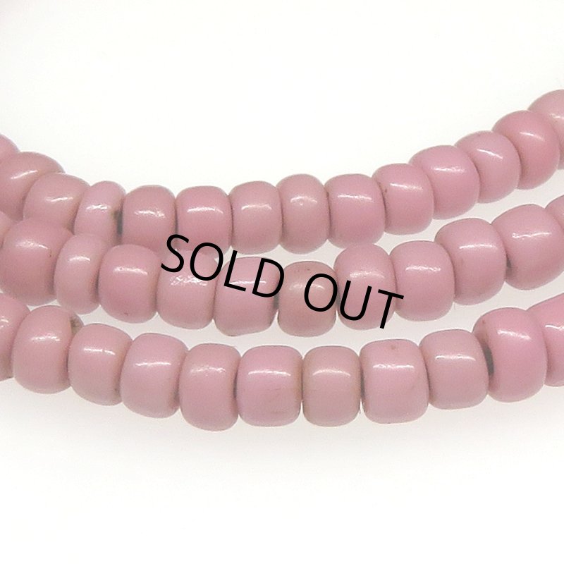 画像2: ピンクマサイ連 (2)