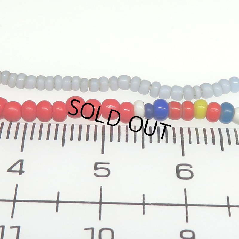 画像3: 極小ミックスシード連 (3)