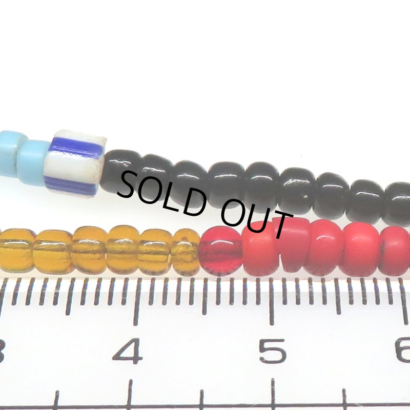 画像4: 赤+黒などMix短連 (4)