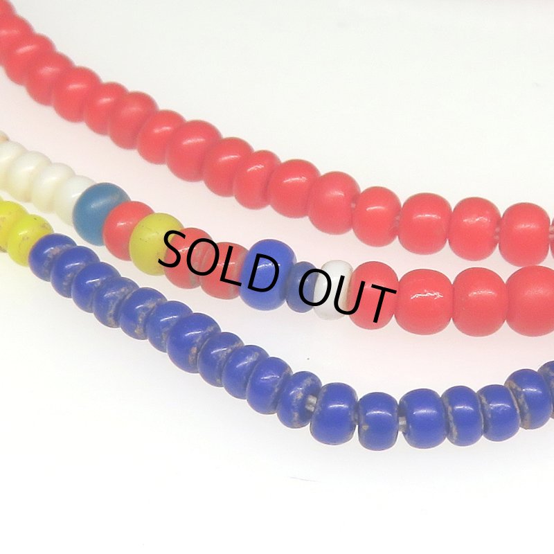 画像2: 極小ミックスシード連 (2)