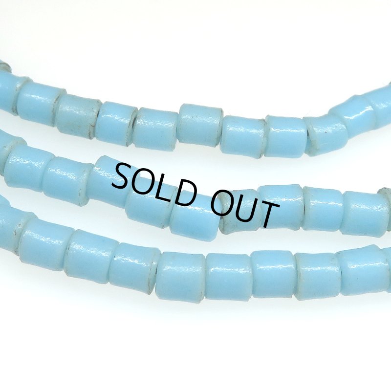 画像2: ブルーチューブ型シード連 (2)