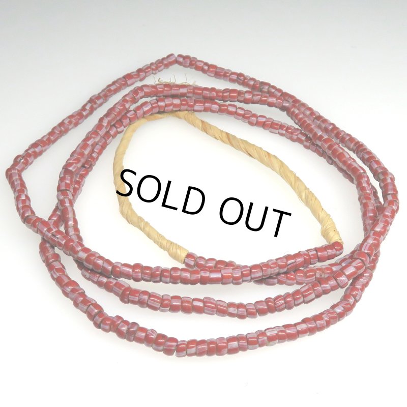 画像2: ヴェネチア スペシャルカンネッテロング連 (2)