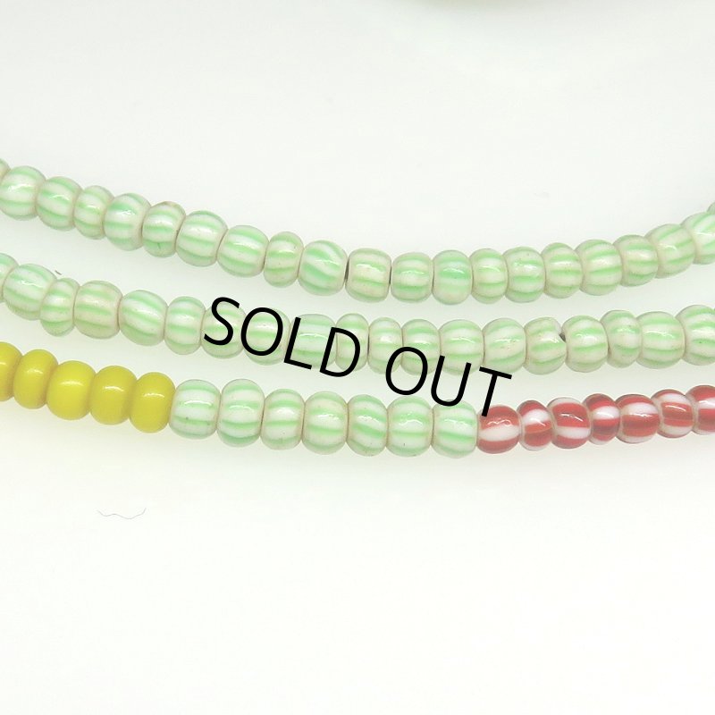 画像1: ヴェネチア　小カンネッテ連 (1)