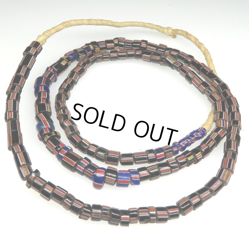 画像2: ヴェネチア 太カンネッテMix連 (2)