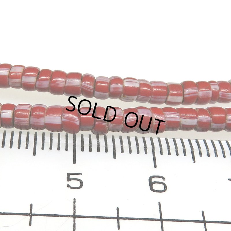 画像3: ヴェネチア スペシャルカンネッテロング連 (3)