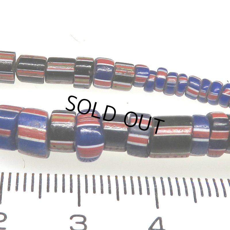 画像4: ヴェネチア 太カンネッテMix連 (4)