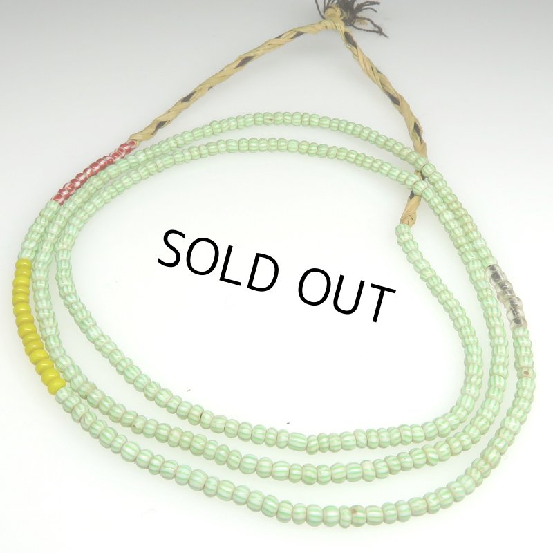 画像2: ヴェネチア　小カンネッテ連 (2)