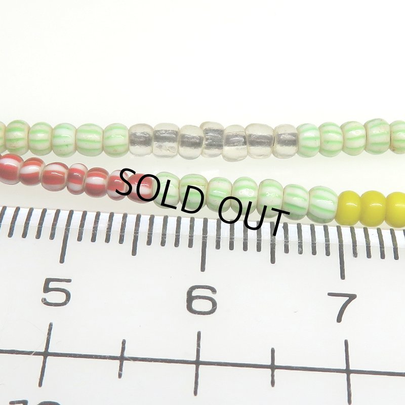 画像3: ヴェネチア　小カンネッテ連 (3)