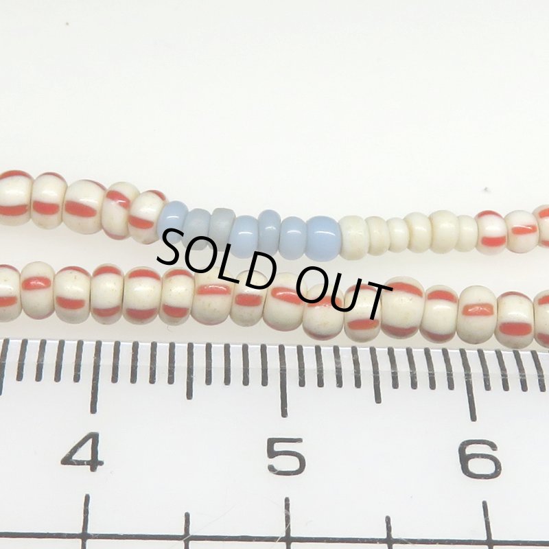 画像3: ヴェネチア　小カンネッテ連 (3)