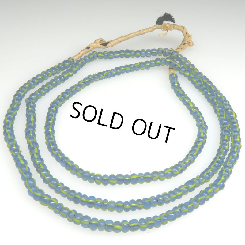 画像2: ヴェネチア カンネッテ連 (2)