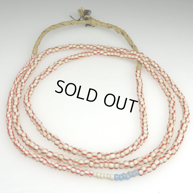 画像2: ヴェネチア　小カンネッテ連 (2)